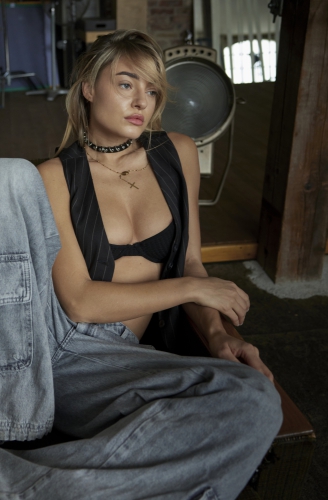 34A7916